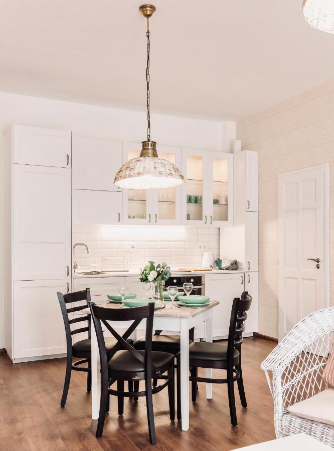 Monarchia Cottage Apartman Mosonmagyaróvár Εξωτερικό φωτογραφία