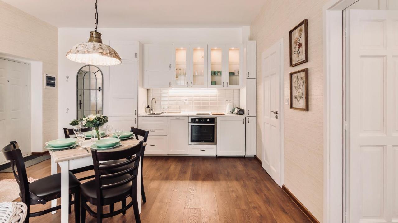Monarchia Cottage Apartman Mosonmagyaróvár Εξωτερικό φωτογραφία