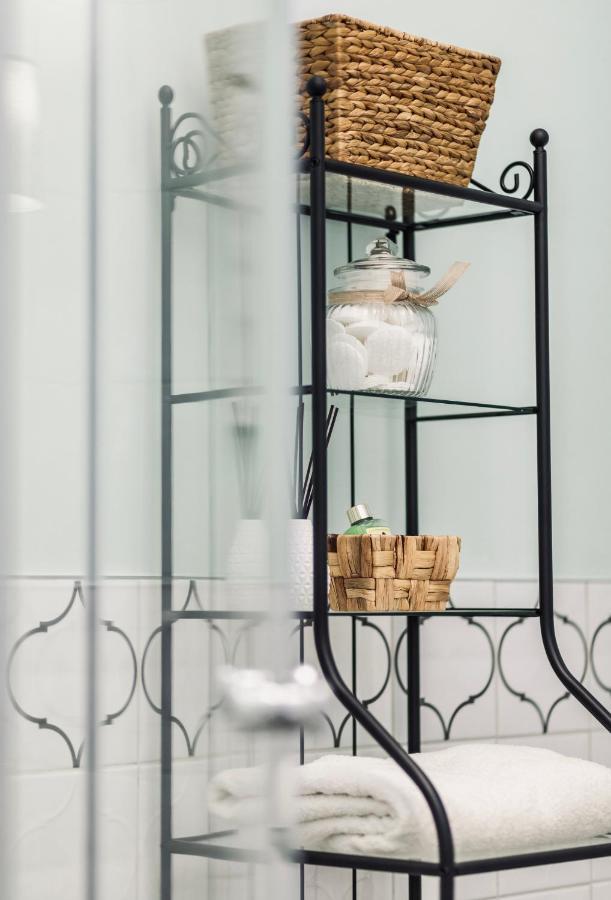 Monarchia Cottage Apartman Mosonmagyaróvár Εξωτερικό φωτογραφία